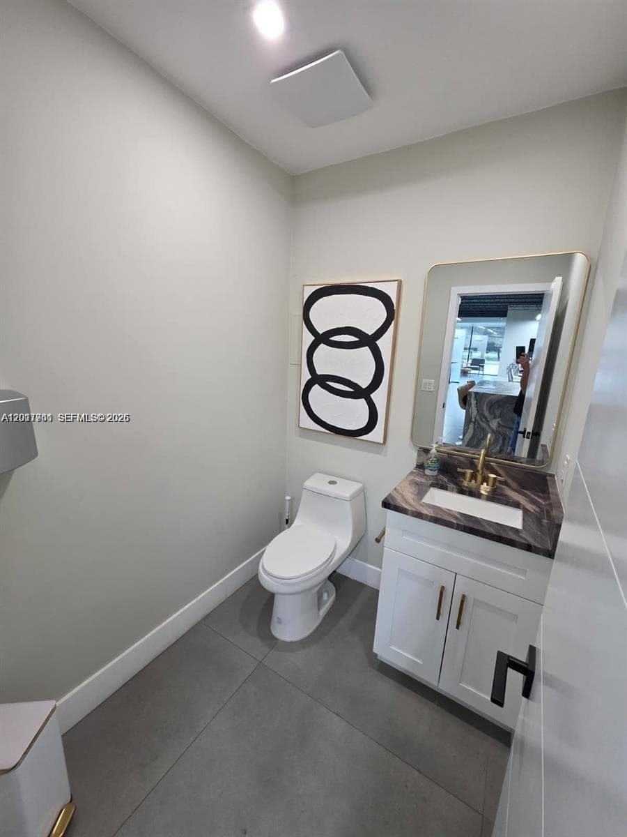 2429 Davie Blvd # Unit 1, Fort Lauderdale FL 33312 photo 5