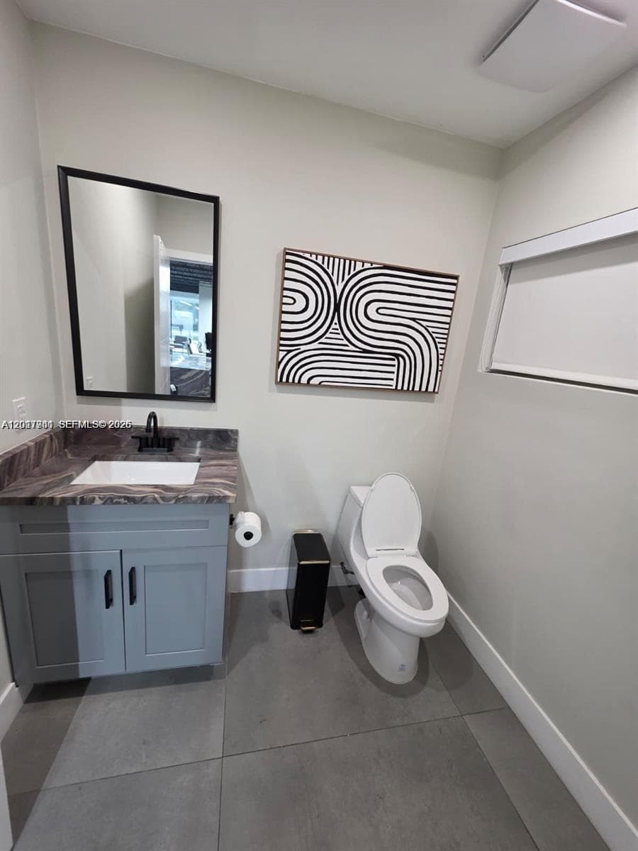 2429 Davie Blvd # Unit 1, Fort Lauderdale FL 33312 photo 4