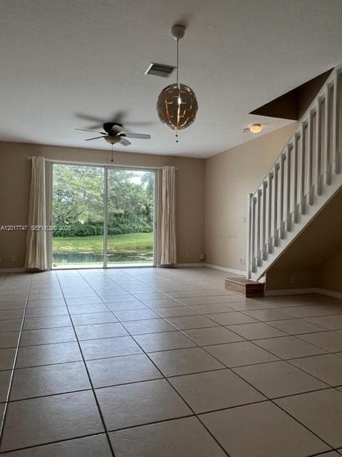 2434 Cordoba Bnd # 2434, Weston FL 33327 photo 3