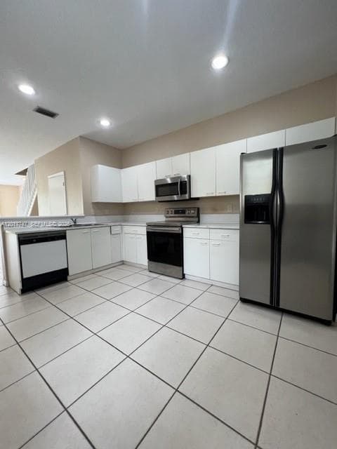 2434 Cordoba Bnd # 2434, Weston FL 33327 photo 5