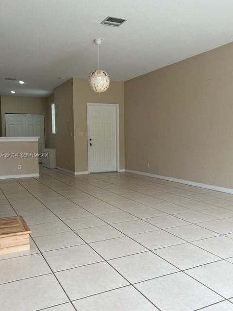 2434 Cordoba Bnd # 2434, Weston FL 33327 photo 4