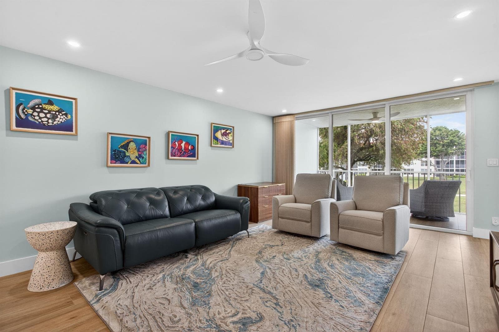 3100 NE 48th Court # 214, Lighthouse Point FL 33064 photo 5