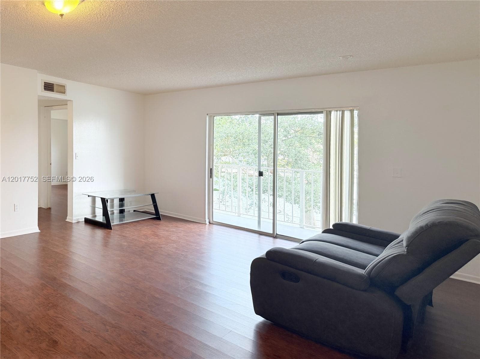 8260 SW 210th St # 108, Cutler Bay FL 33189 photo 2