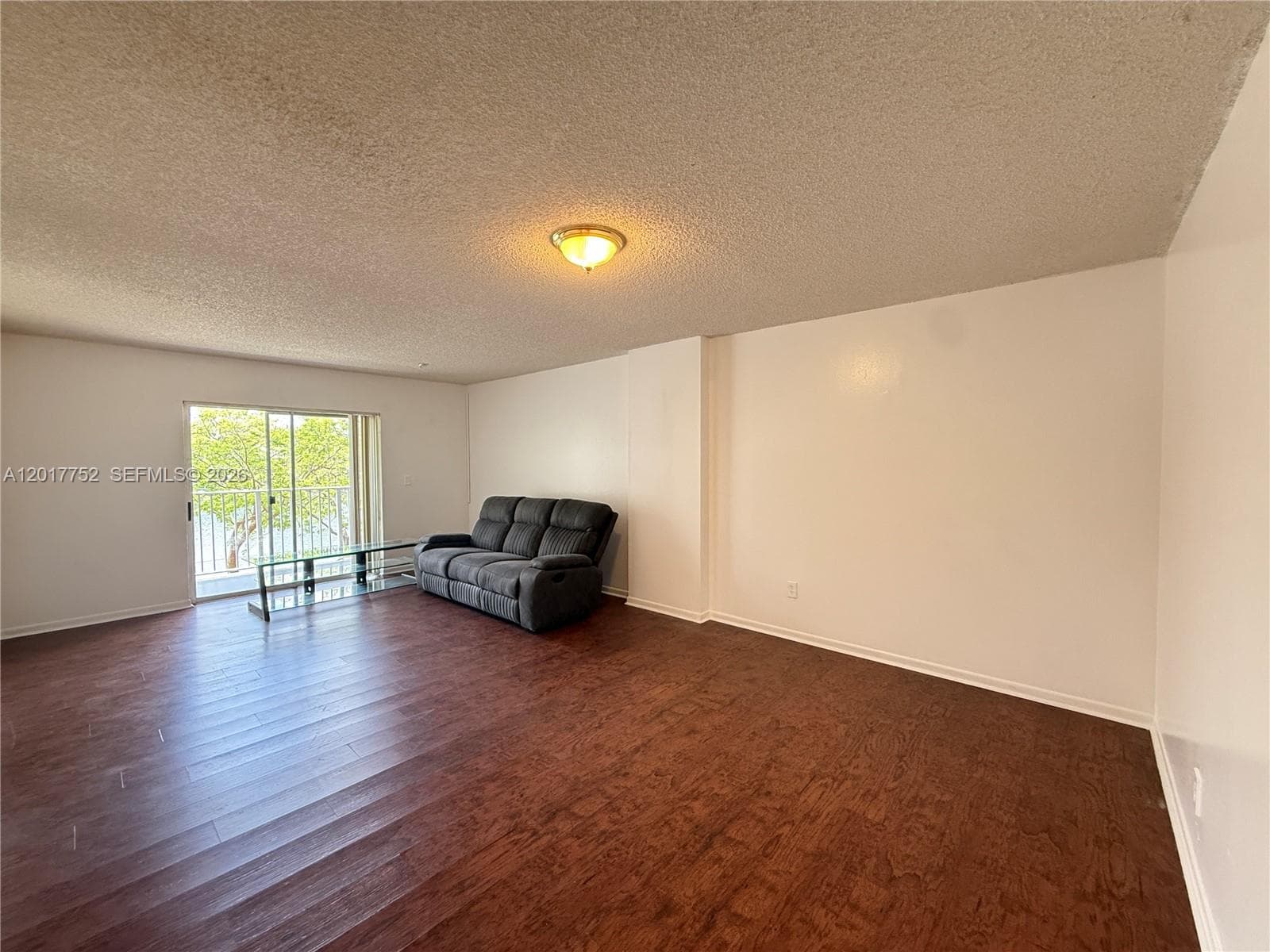 8260 SW 210th St # 108, Cutler Bay FL 33189 photo 3