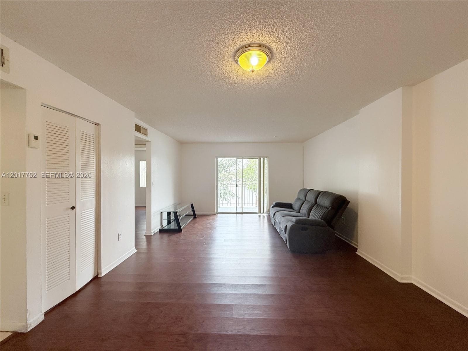 8260 SW 210th St # 108, Cutler Bay FL 33189 photo 5