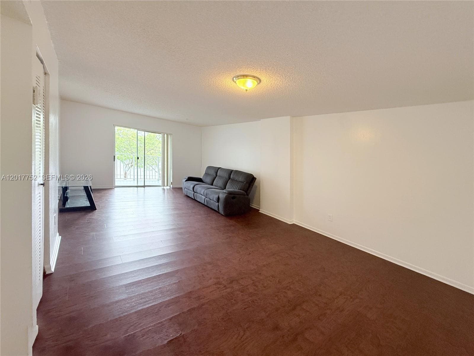 8260 SW 210th St # 108, Cutler Bay FL 33189 photo 4