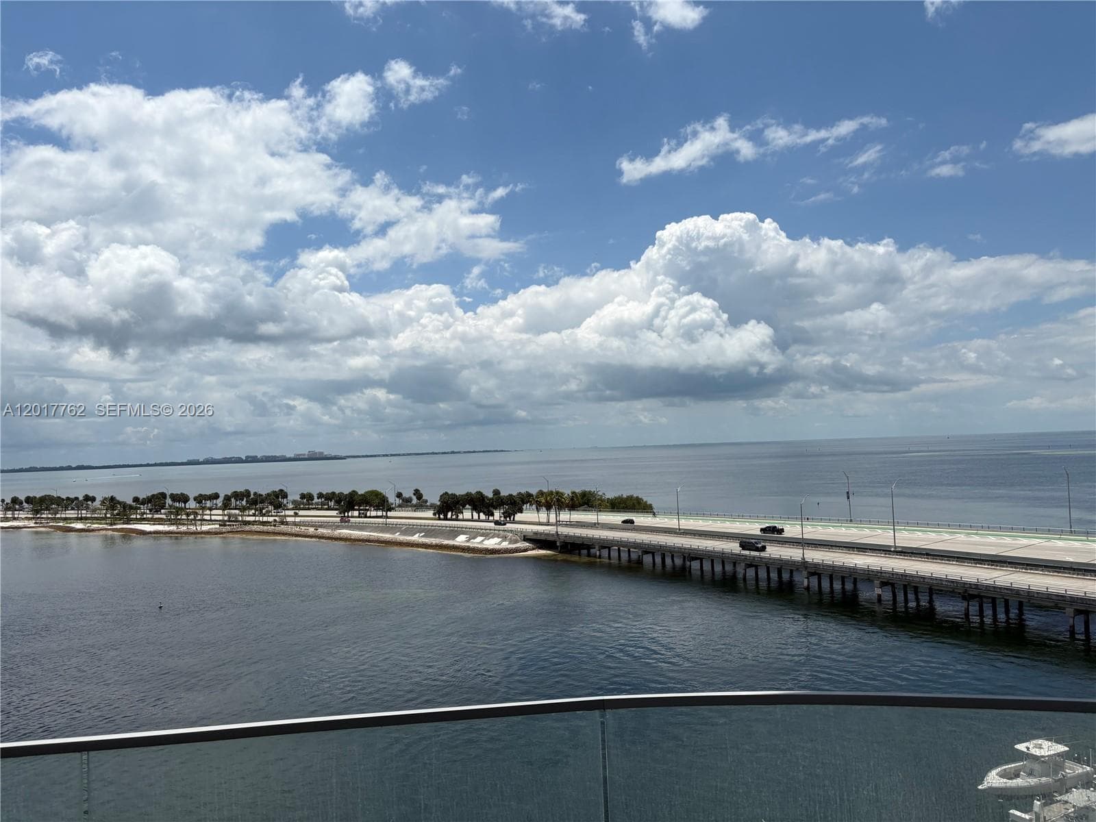 175 SE 25 Road # 602, Miami FL 33129 photo 2