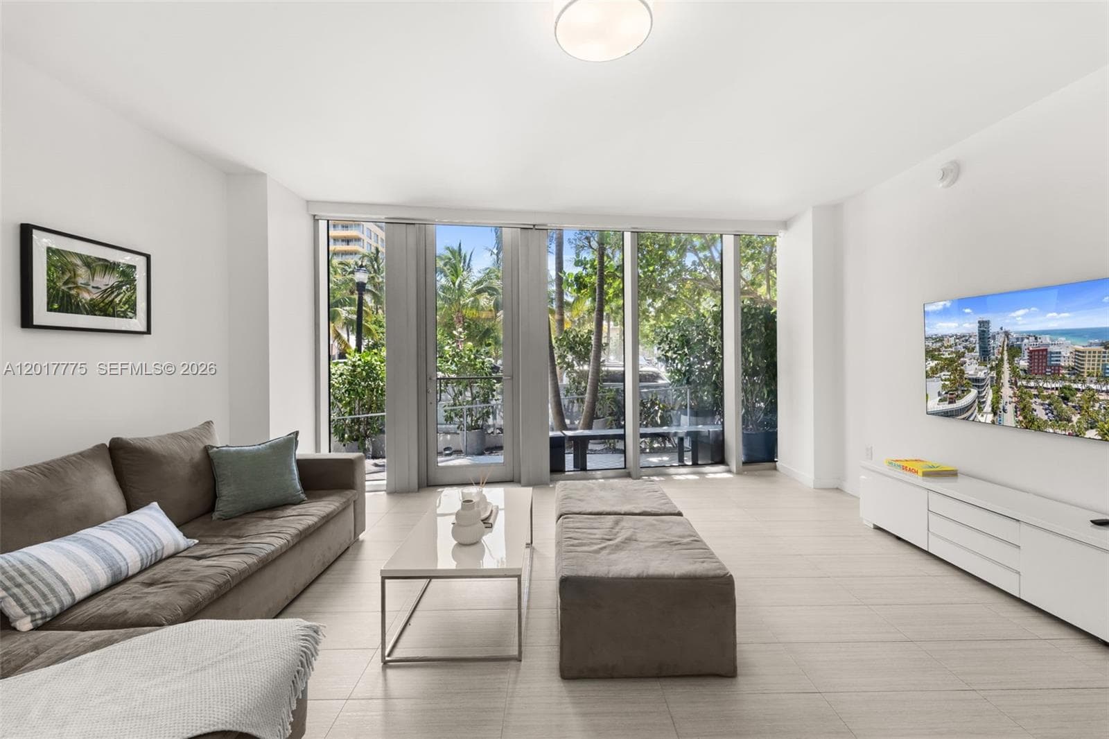 1 Collins Ave # 108, Miami Beach, FL 33139 photo 2