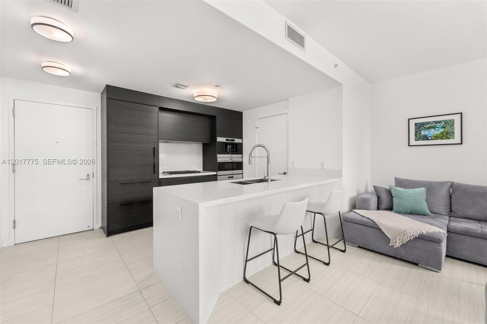 1 Collins Ave # 108, Miami Beach, FL 33139 photo 5