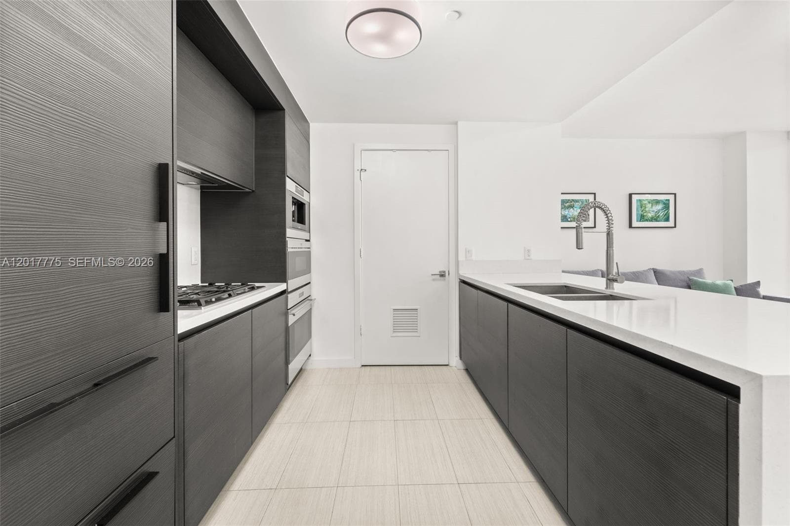 1 Collins Ave # 108, Miami Beach, FL 33139 photo 4