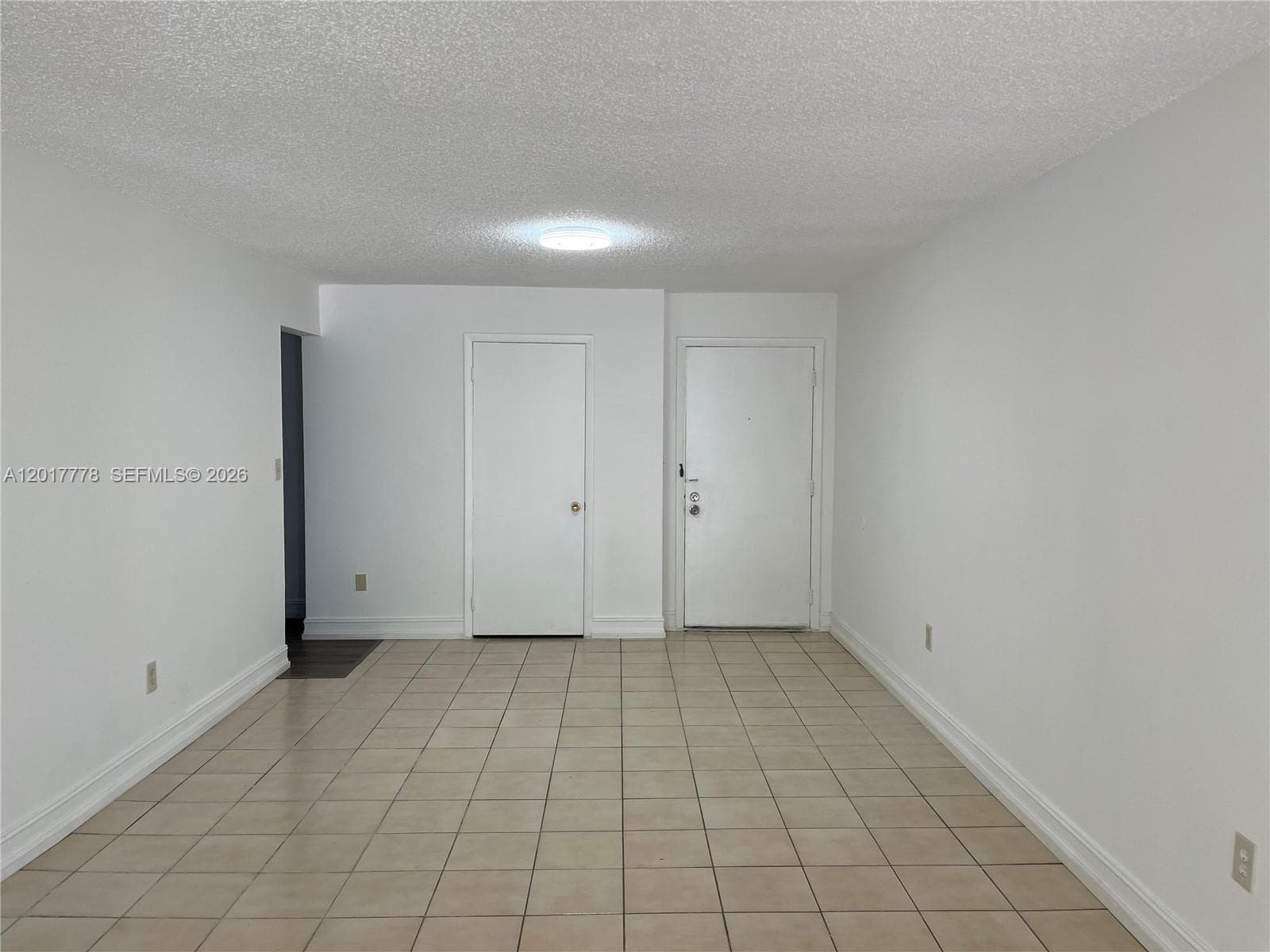 9190 Fontainebleau Blvd # 202, Miami FL 33172 photo 4