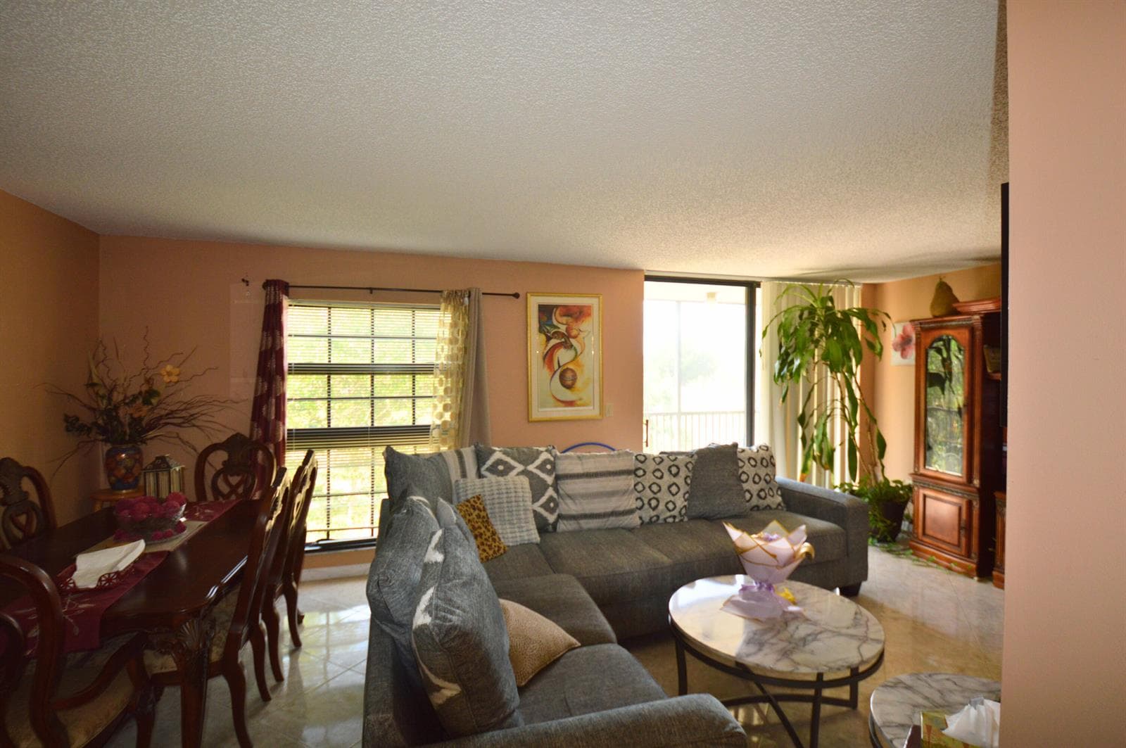5570 NW 44th Street # 318a, Lauderhill FL 33319 photo 2