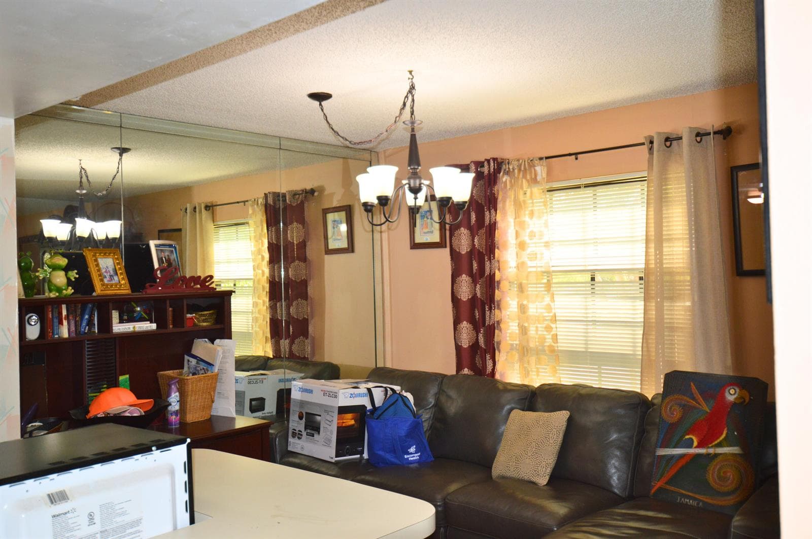 5570 NW 44th Street # 318a, Lauderhill FL 33319 photo 4
