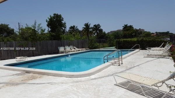 500 SW 2nd Ave # 2150, Boca Raton FL 33432 photo 3