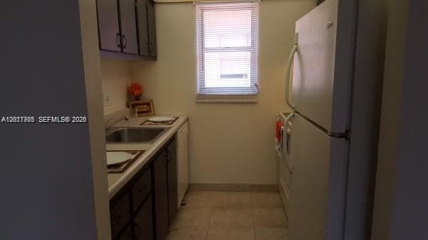 500 SW 2nd Ave # 2150, Boca Raton FL 33432 photo 4