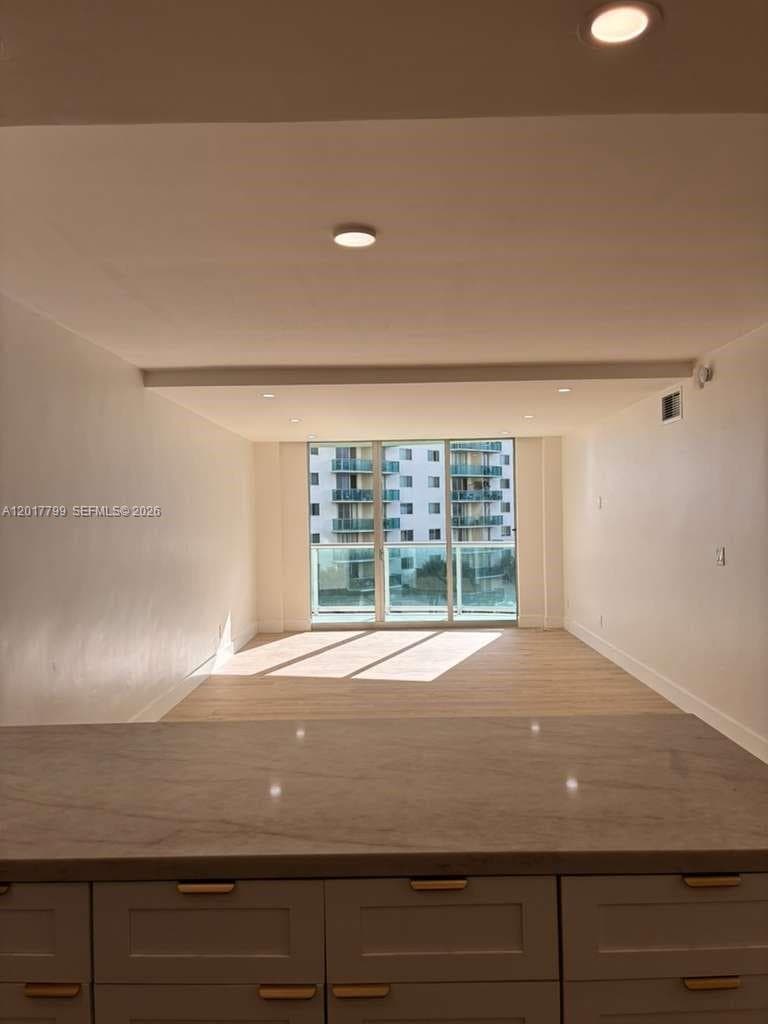 19390 Collins Ave # 520, Sunny Isles Beach FL 33160 photo 2