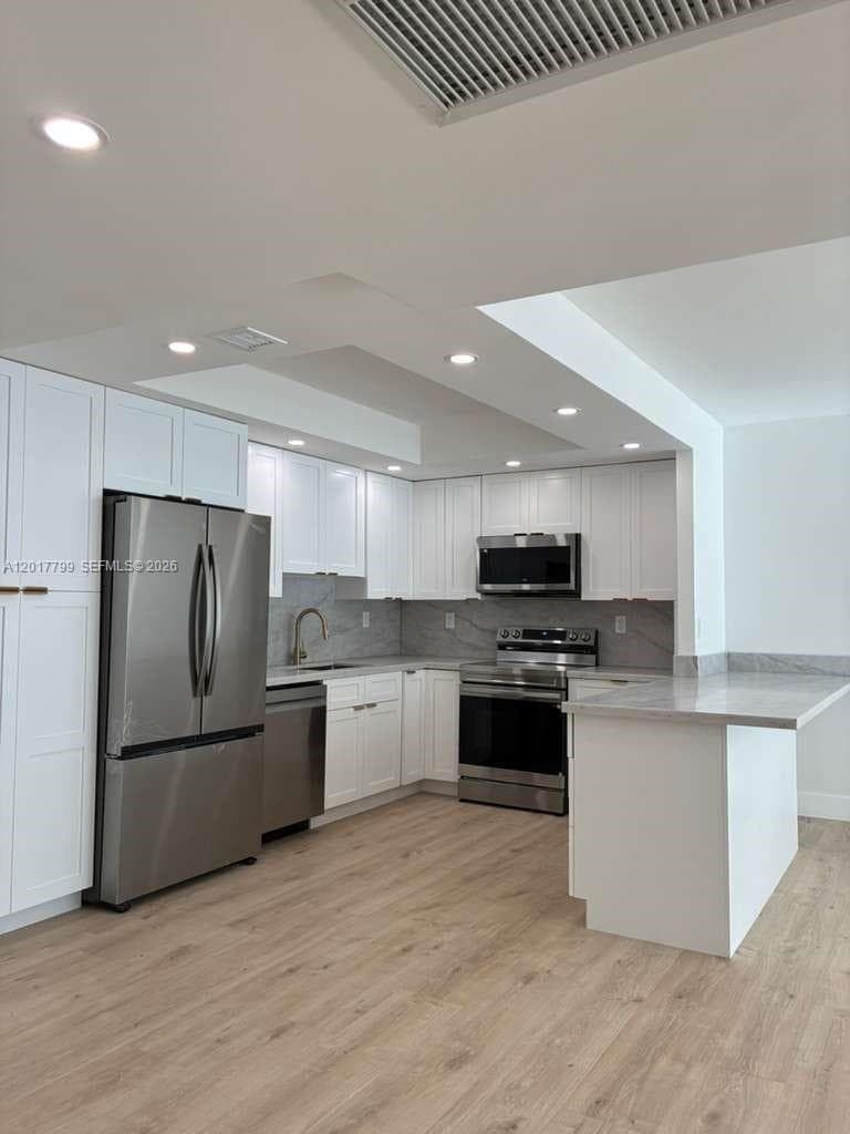 19390 Collins Ave # 520, Sunny Isles Beach FL 33160 photo 3