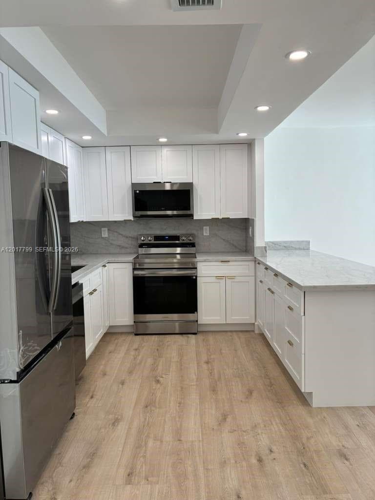 19390 Collins Ave # 520, Sunny Isles Beach FL 33160 photo 4
