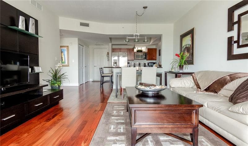 7270 SW 88th Street # B602, Miami FL 33156 photo 2