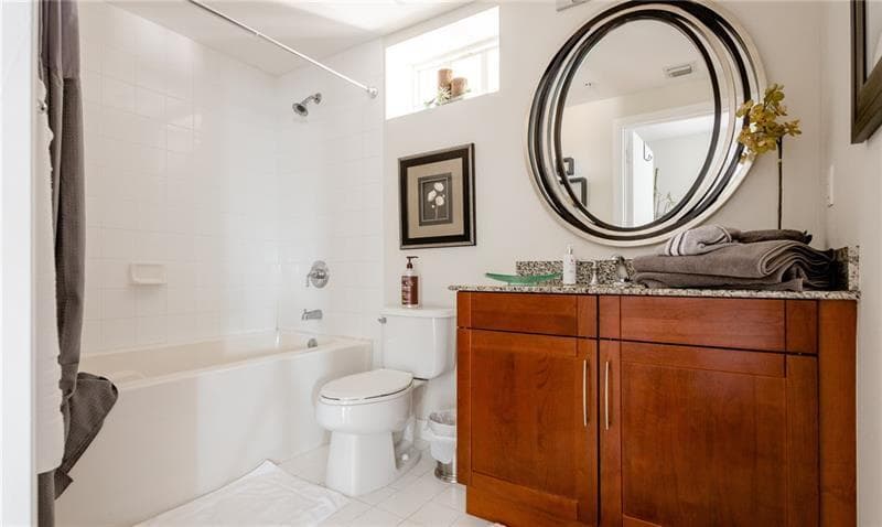 7270 SW 88th Street # B602, Miami FL 33156 photo 5