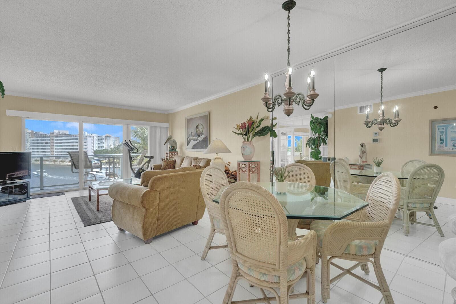 140 NE 28th Avenue # 502, Pompano Beach FL 33062 photo 3