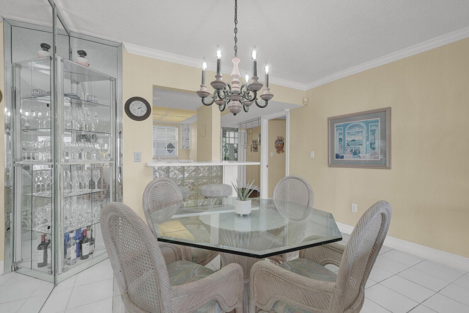 140 NE 28th Avenue # 502, Pompano Beach FL 33062 photo 5