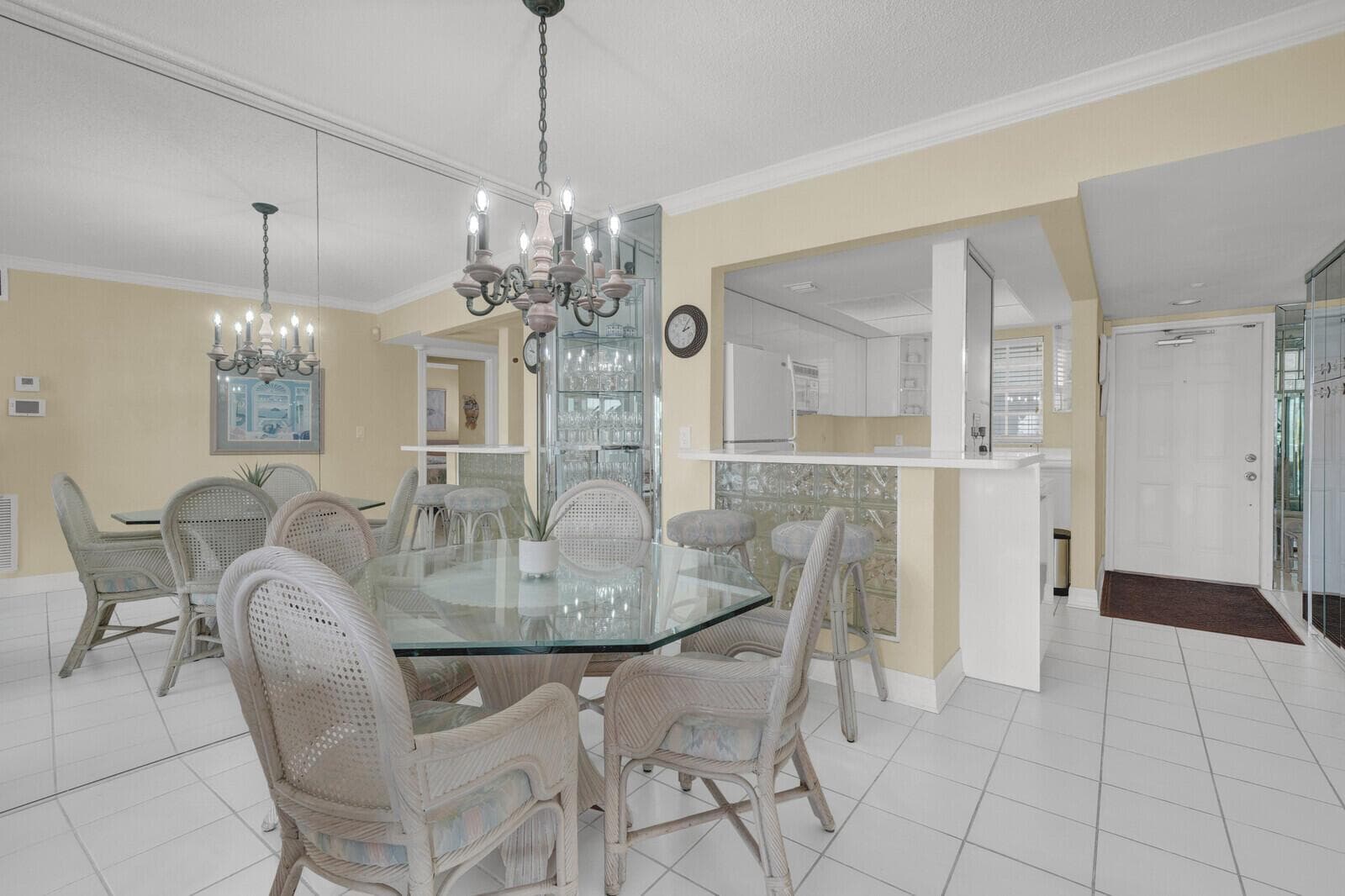 140 NE 28th Avenue # 502, Pompano Beach FL 33062 photo 4