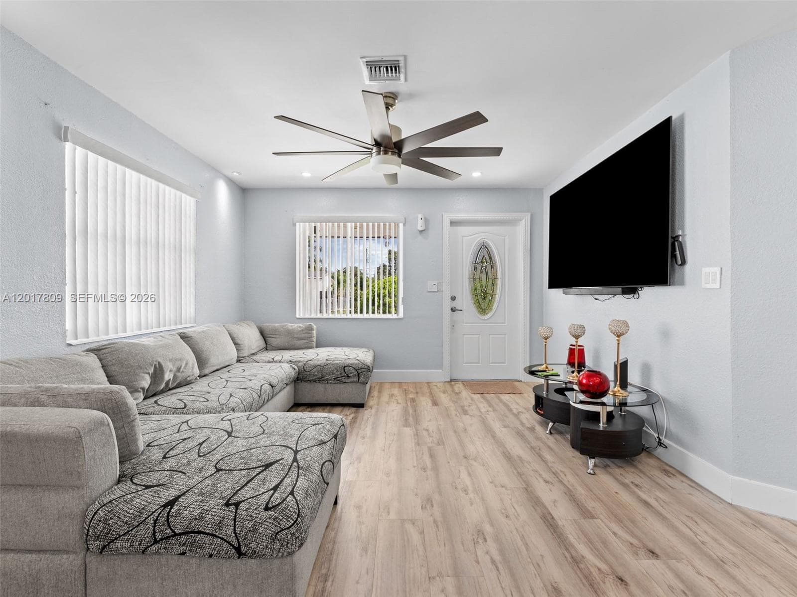 6432 Perry St, Hollywood FL 33024 photo 5