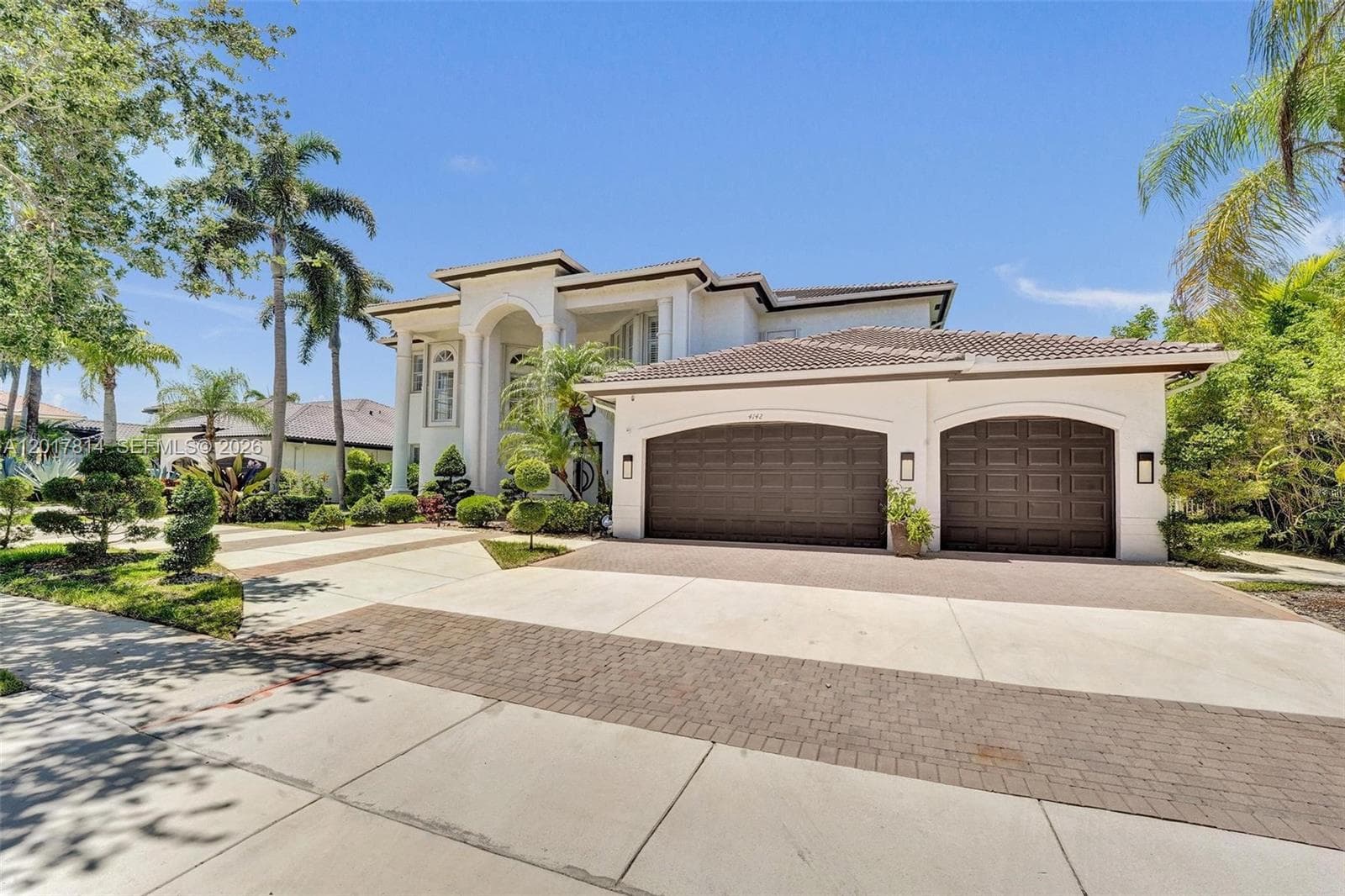 4142 SW 188th Ave, Miramar FL 33029 photo 4