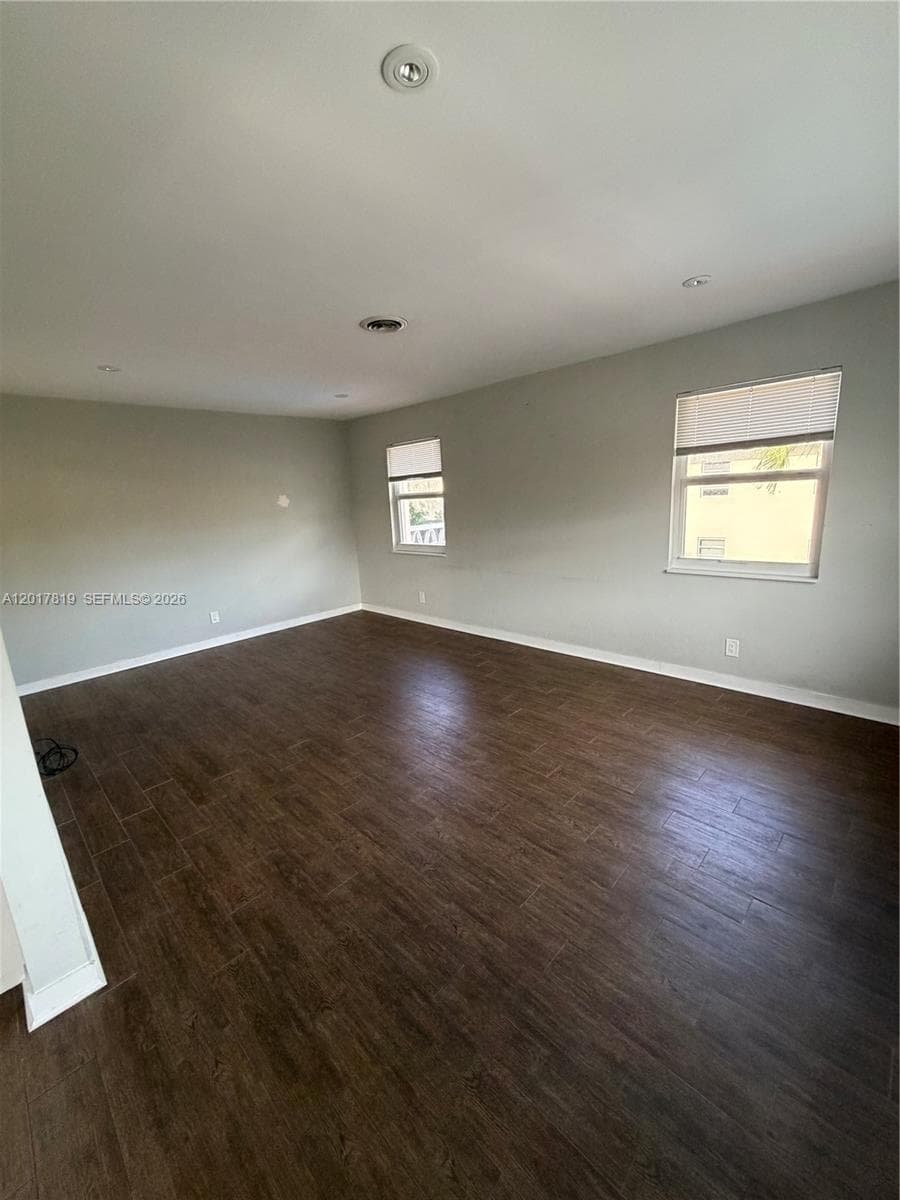 2591 NE 55TH CT # 202, Fort Lauderdale, FL 33308 photo 3
