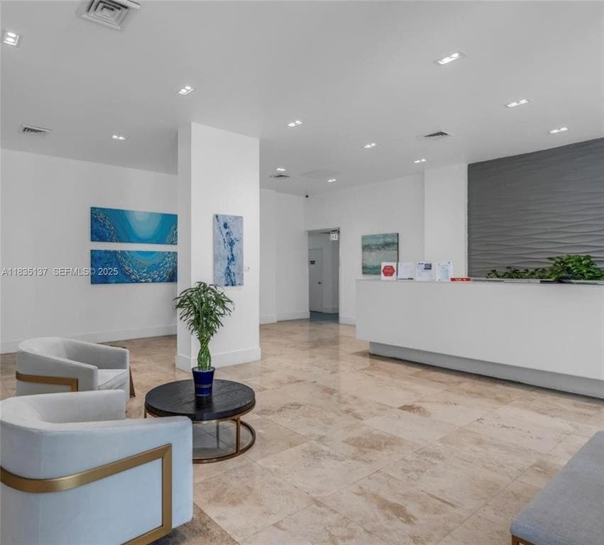 2201 S Ocean Drive # 1705, Hollywood FL 33019 photo 2