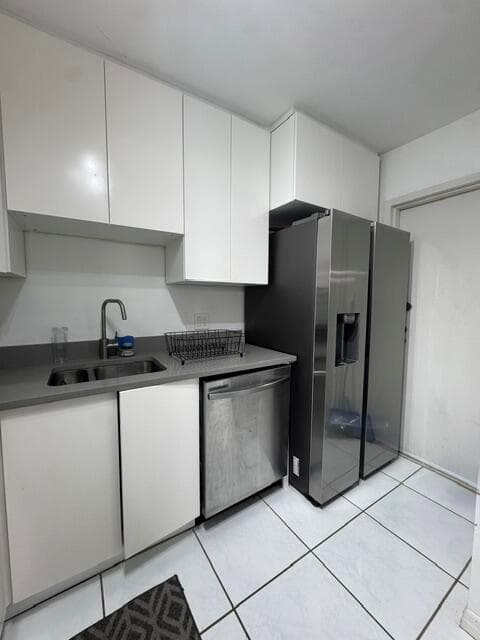 2201 S Ocean Drive # 1705, Hollywood FL 33019 photo 3