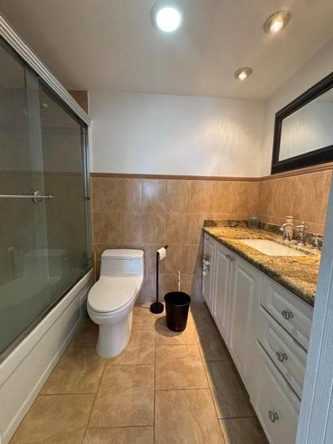 2201 S Ocean Drive # 1705, Hollywood FL 33019 photo 5