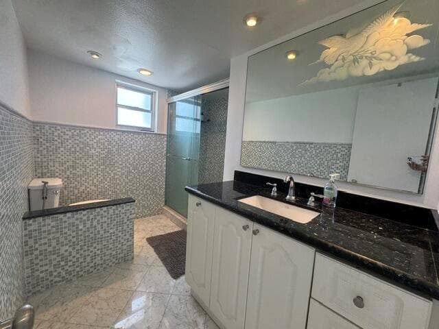 2201 S Ocean Drive # 1705, Hollywood FL 33019 photo 4