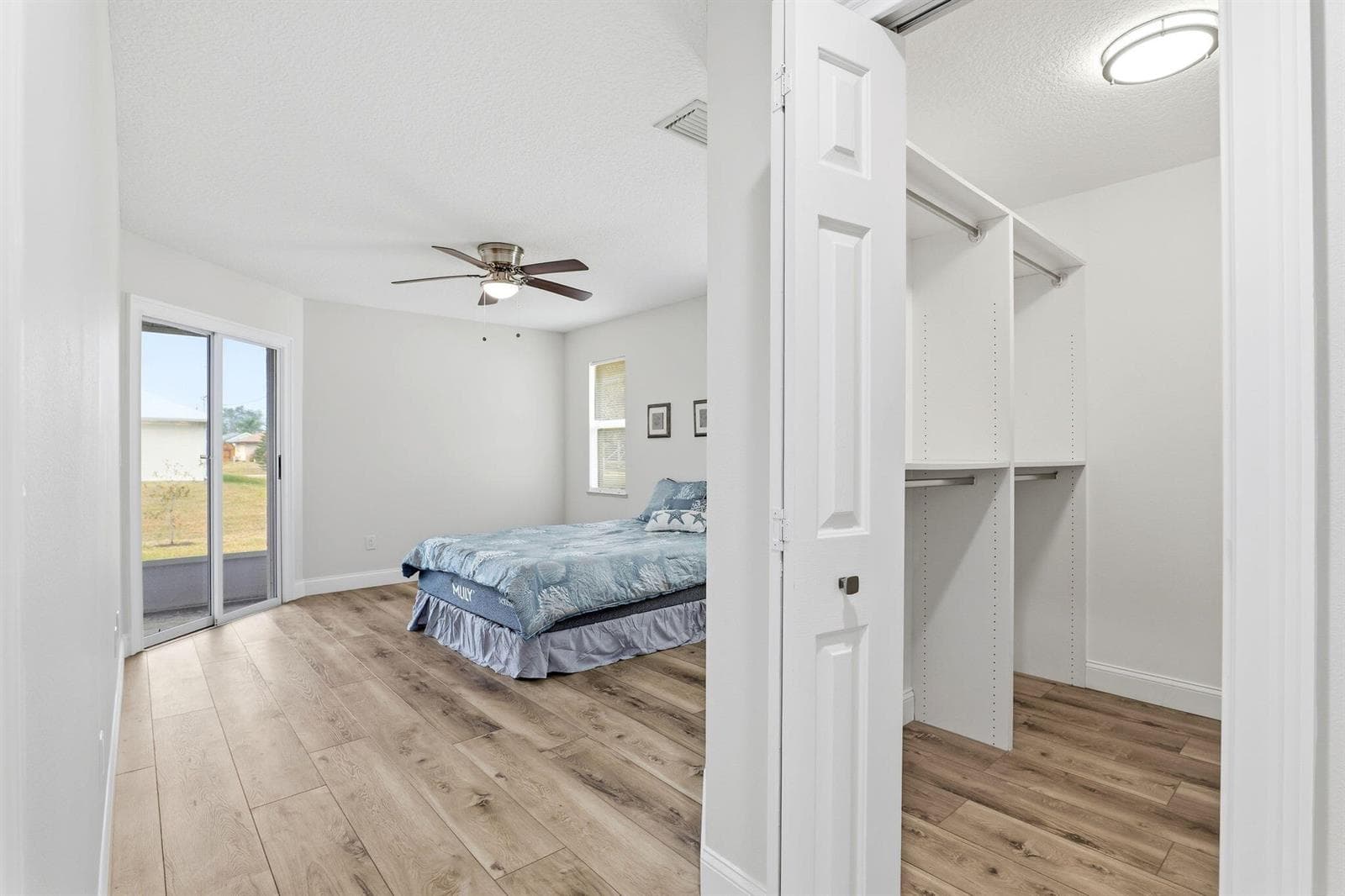 1895 SW 17th Ave Avenue SW, Vero Beach FL 32962 photo 5
