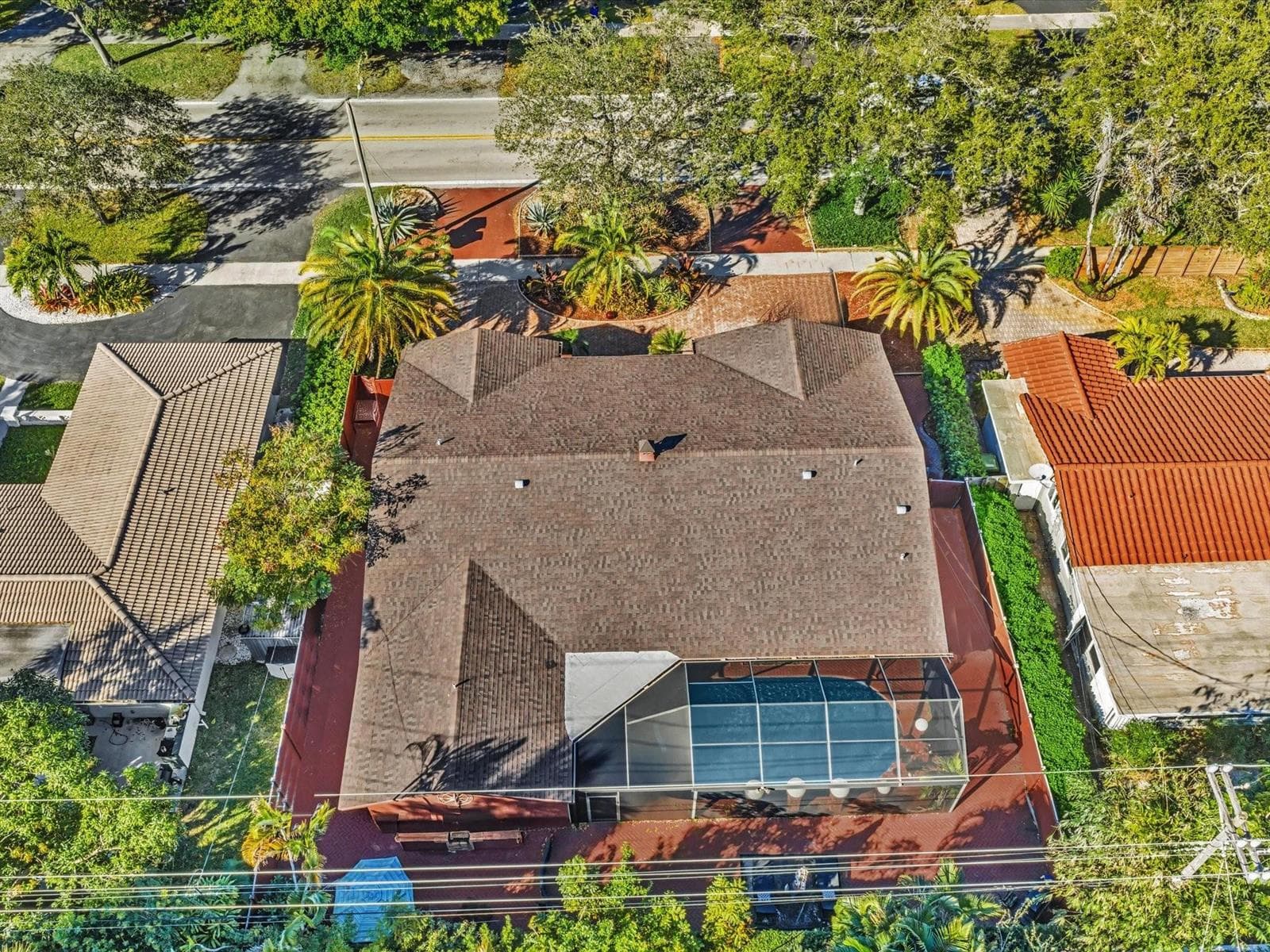 2116 NE 62nd Street, Fort Lauderdale FL 33308 photo 2