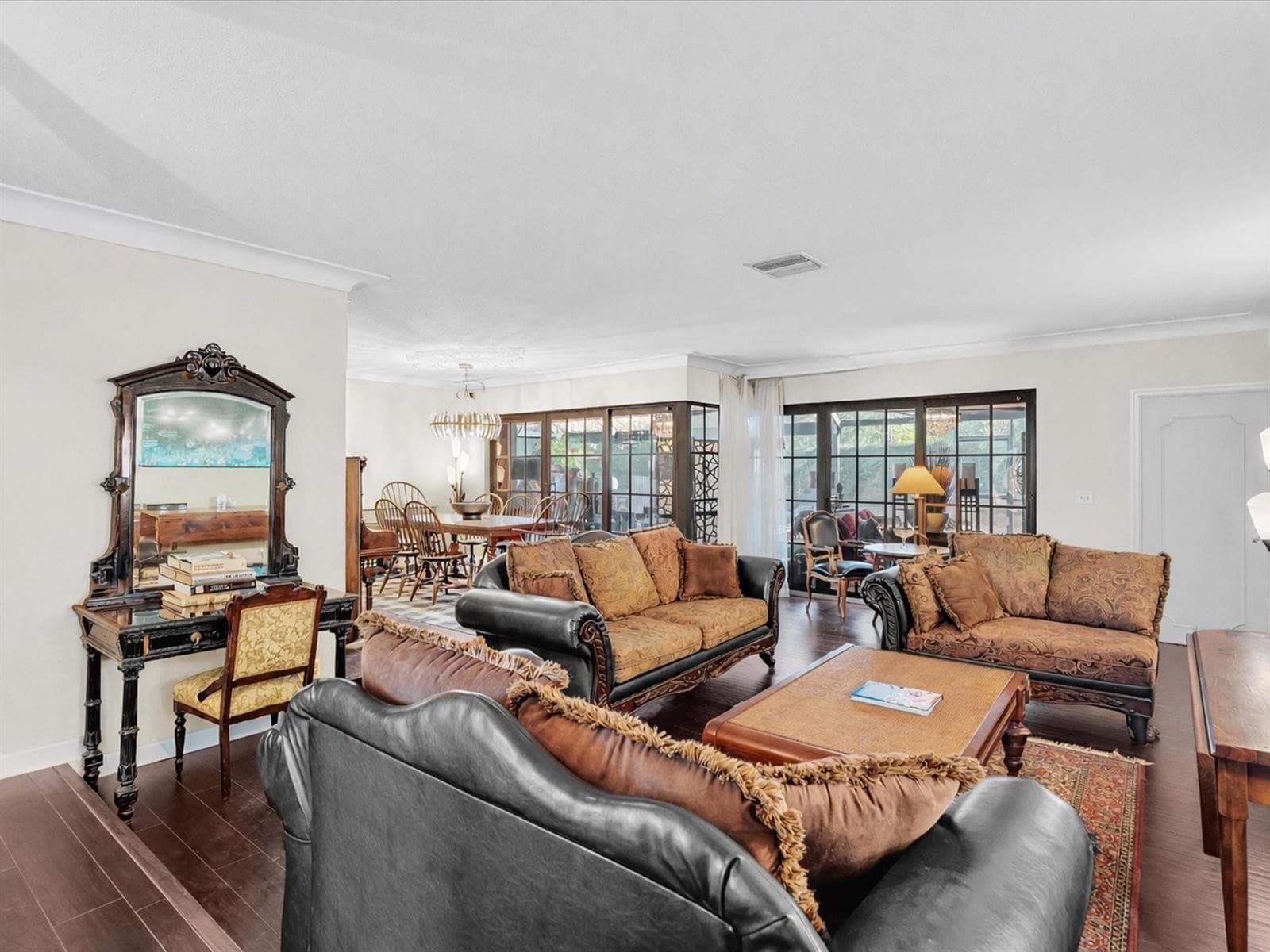 2116 NE 62nd Street, Fort Lauderdale FL 33308 photo 5