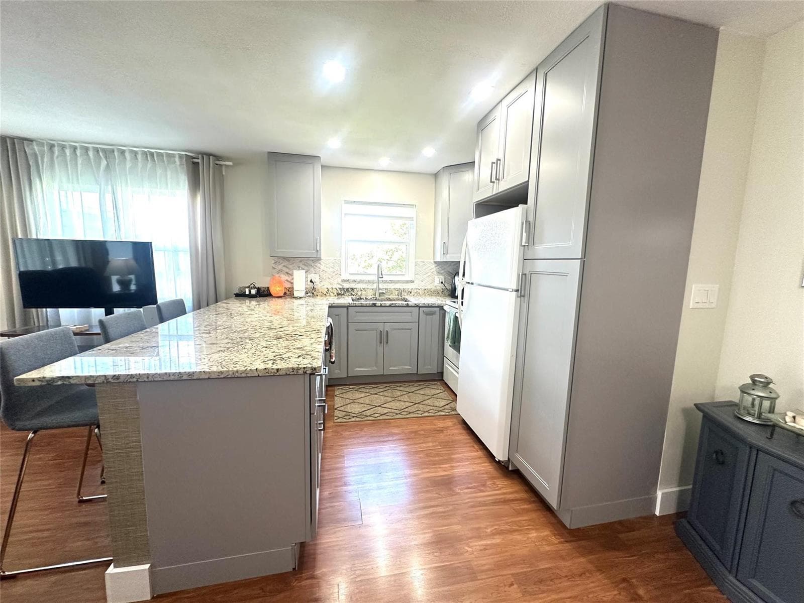 528 Tilford X # 528, Deerfield Beach FL 33442 photo 2