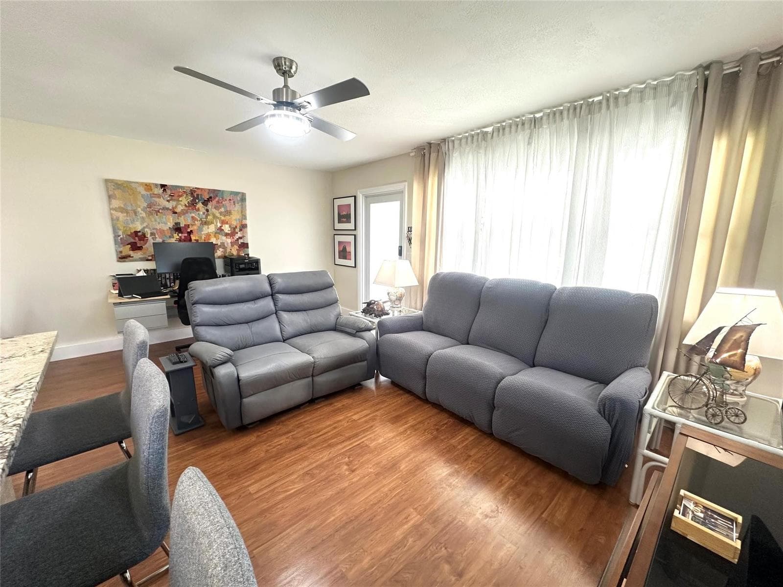 528 Tilford X # 528, Deerfield Beach FL 33442 photo 4