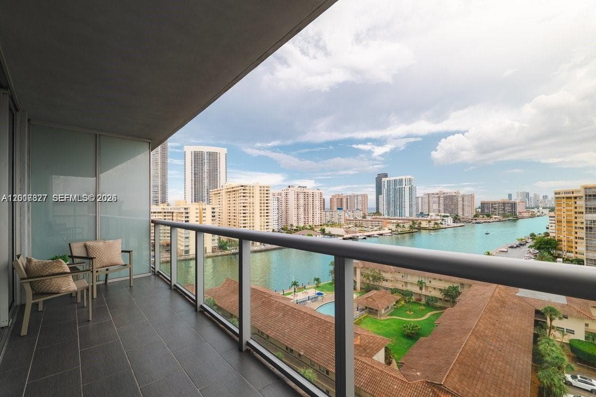 2602 E Hallandale Beach Blvd # R1109, Hallandale Beach FL 33009