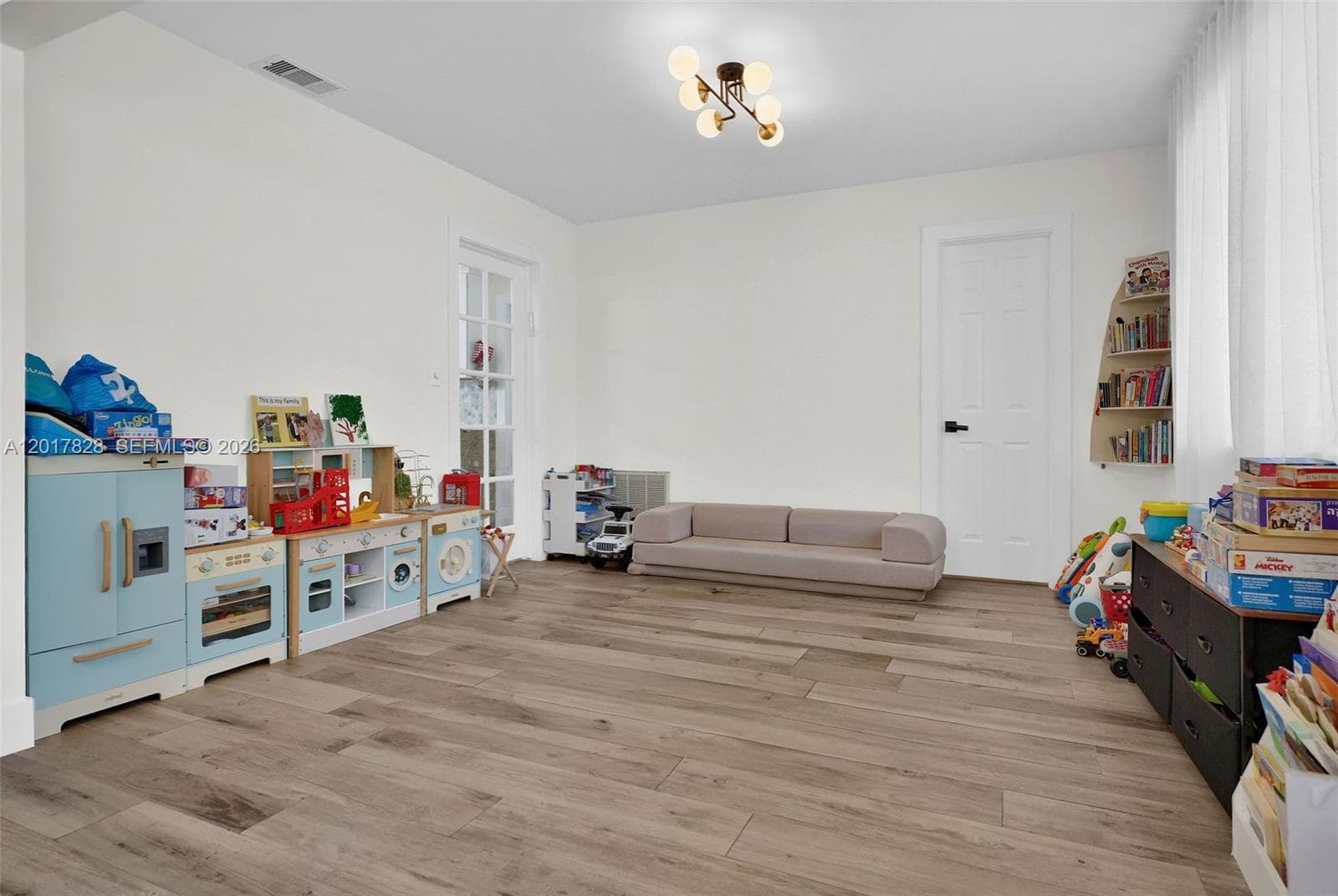 1301 Hollywood Blvd, Hollywood FL 33019 photo 5