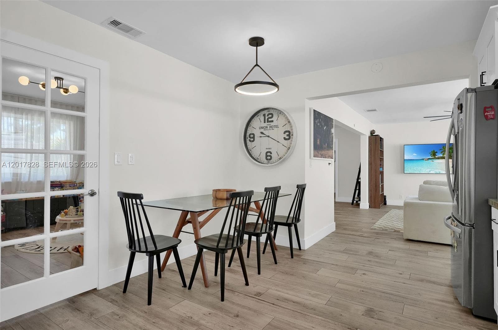 1301 Hollywood Blvd, Hollywood FL 33019 photo 4