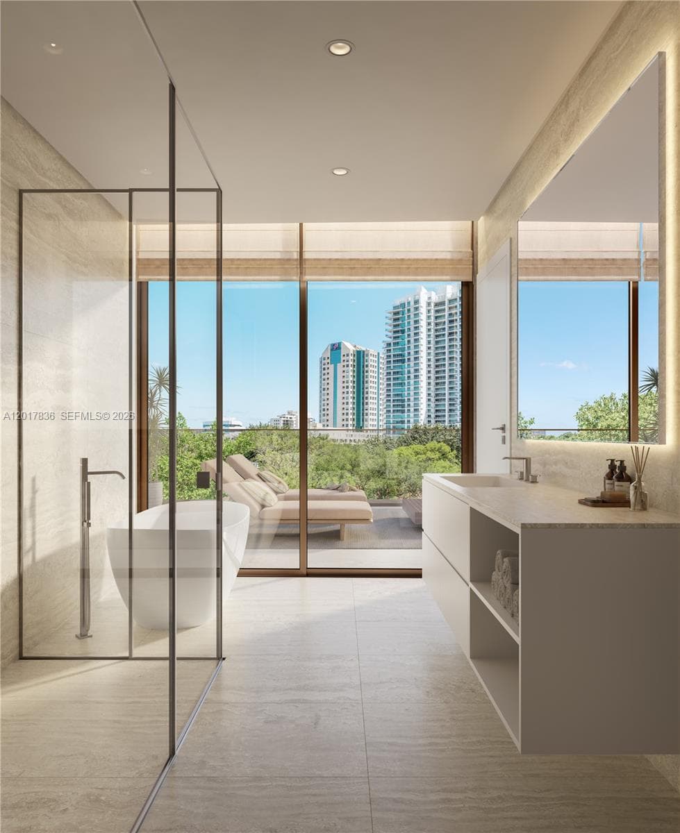 3127 SW 27th Ave # 2A, Miami FL 33133 photo 5