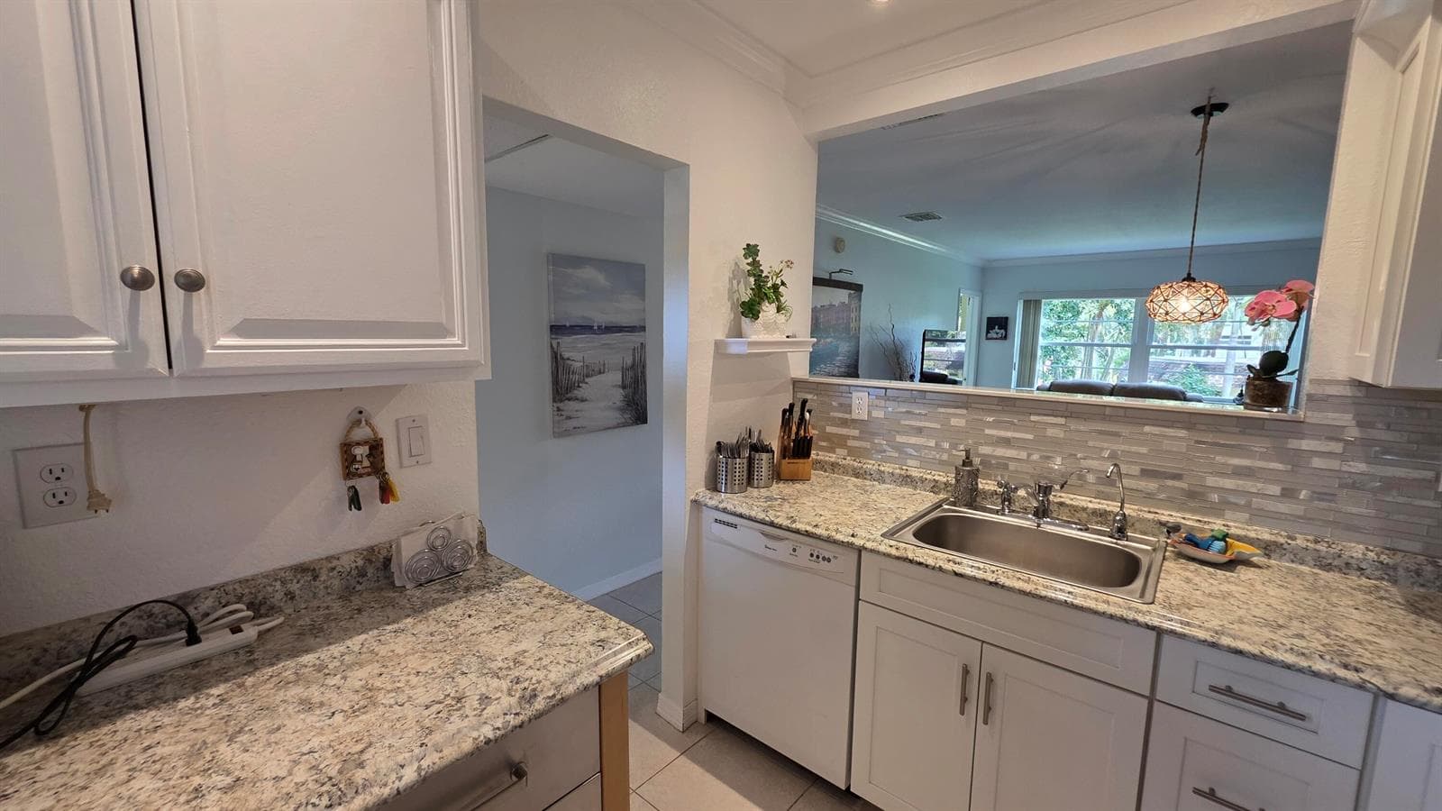 5161 W Oakland Park Boulevard # 206, Lauderdale Lakes FL 33313 photo 3