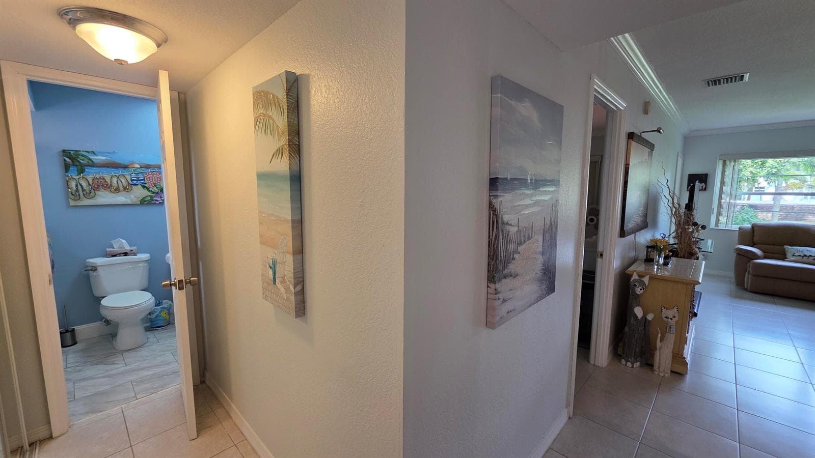 5161 W Oakland Park Boulevard # 206, Lauderdale Lakes FL 33313 photo 4