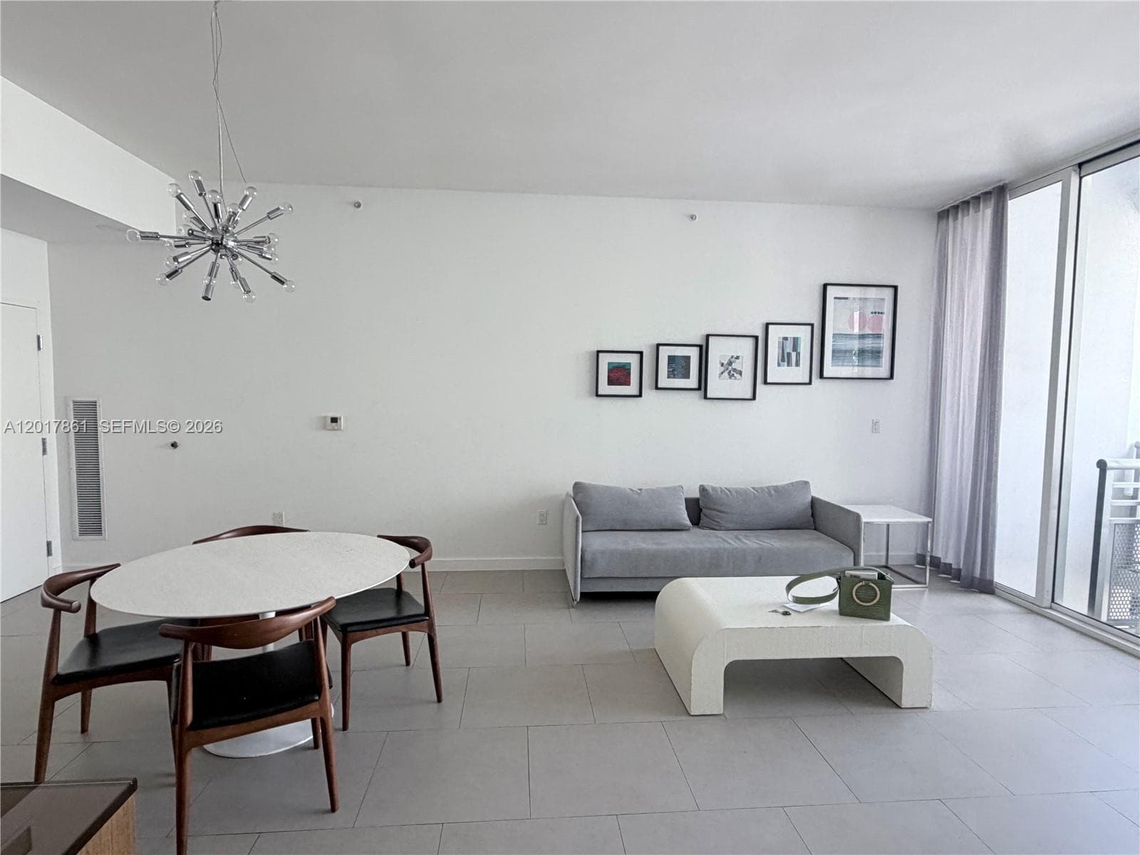 2100 Park Ave # 202, Miami Beach FL 33139
