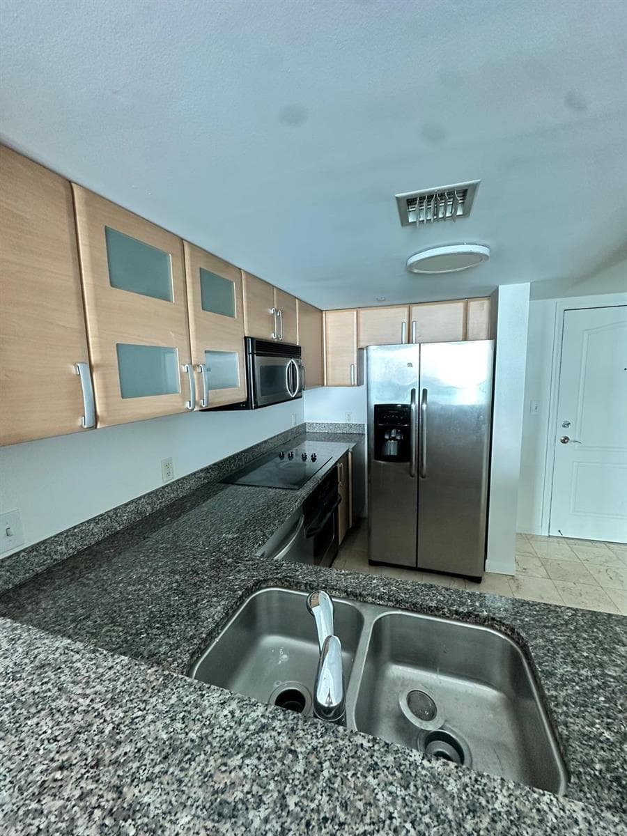 2101 Brickell Avenue # 808, Miami FL 33129 photo 3