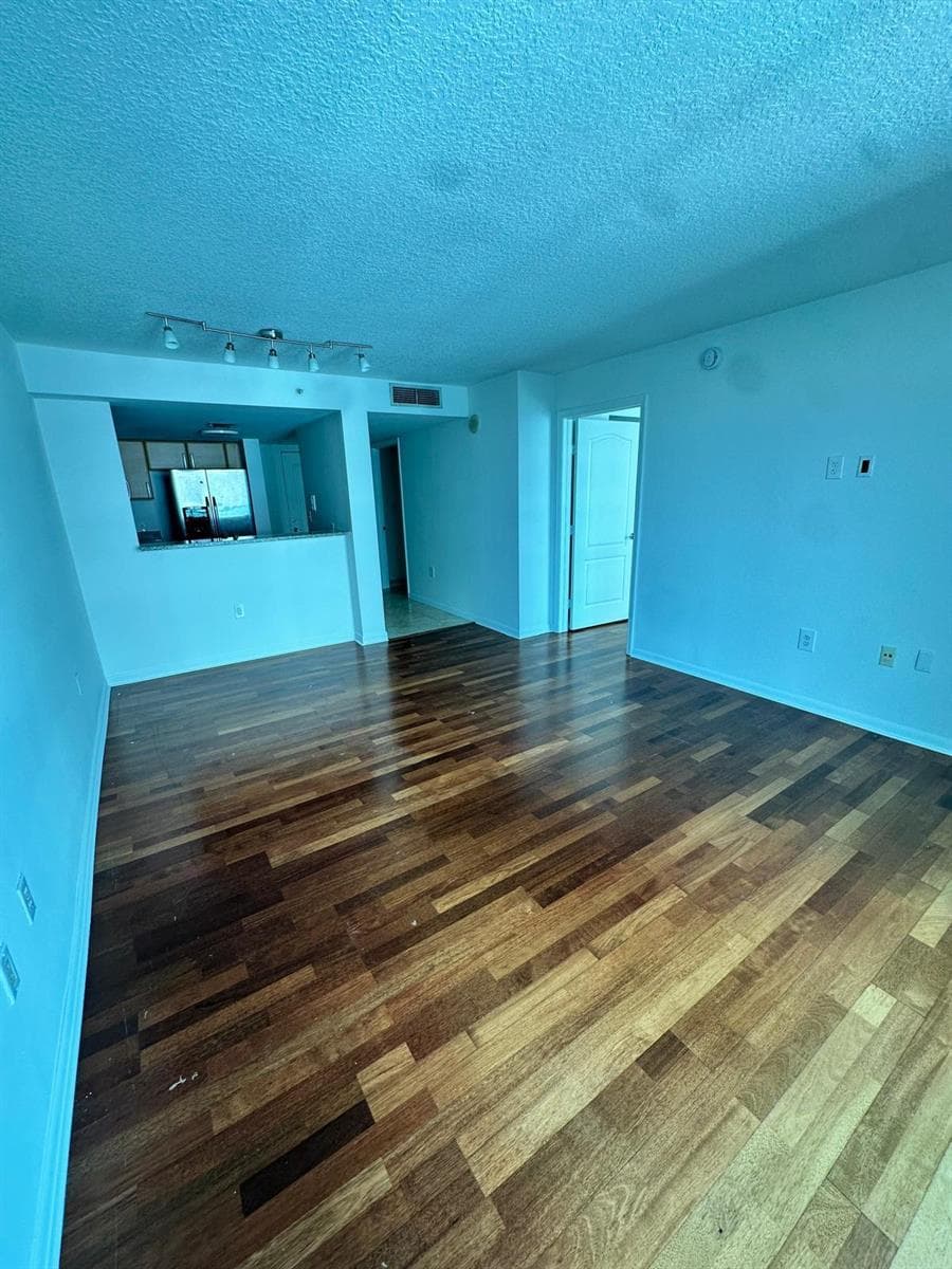 2101 Brickell Avenue # 808, Miami FL 33129 photo 5