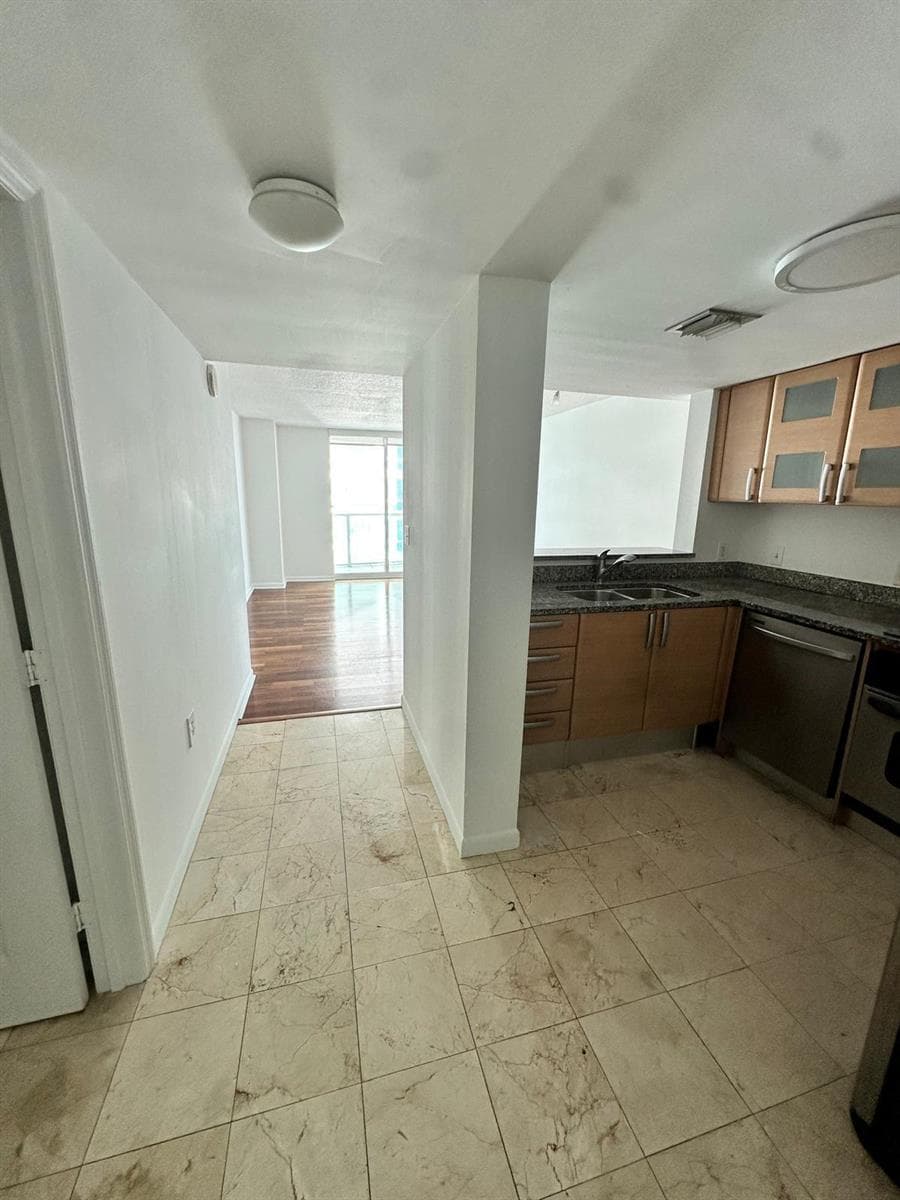2101 Brickell Avenue # 808, Miami FL 33129 photo 4