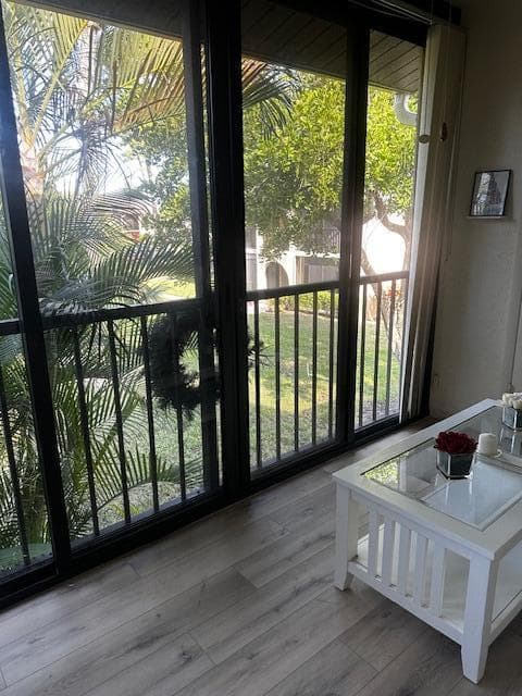 441 Pine Glen Lane # C-2, FL 33463 photo 2